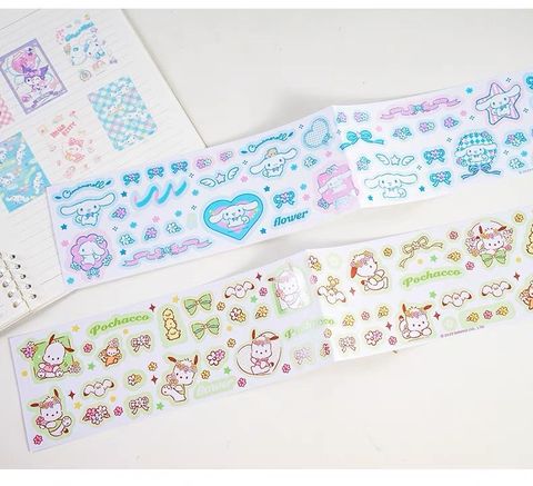 WhatsApp Image 2024-09-04 at 11.53.27_124787b7