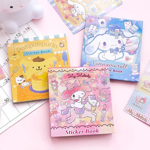 WhatsApp Image 2024-09-04 at 14.30.24_6c520d96