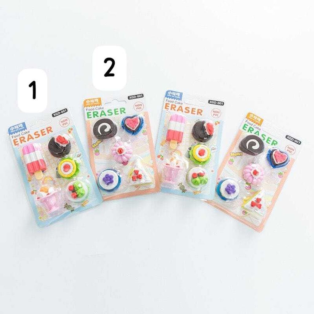 WhatsApp Image 2024-09-05 at 15.33.08_339815d6