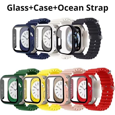 photo_2024-09-05_19-11-54