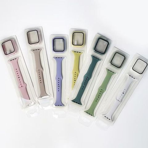 photo_2024-09-05_19-43-06 (2)