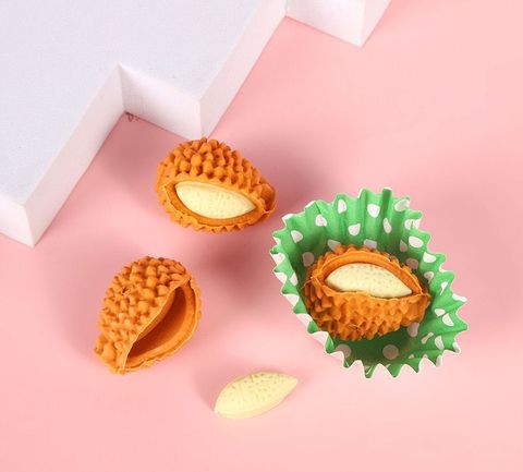 WhatsApp Image 2024-09-06 at 09.02.46_0ebac03c