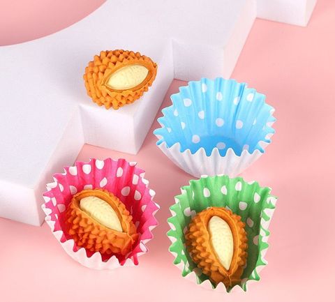 WhatsApp Image 2024-09-06 at 09.02.40_d38688fd