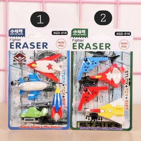 WhatsApp Image 2024-09-06 at 11.26.34_d331f0c3