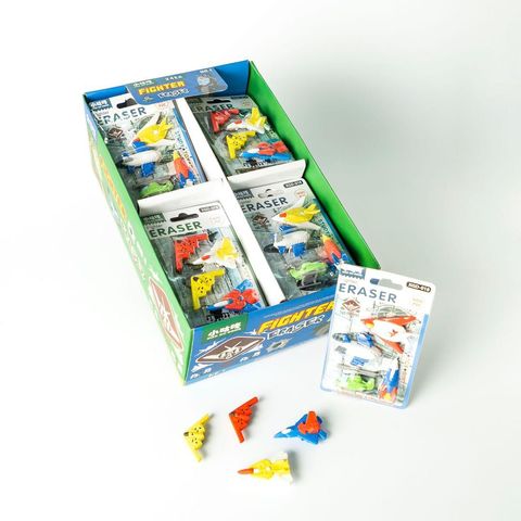 WhatsApp Image 2024-09-06 at 09.06.48_06d9f5e8