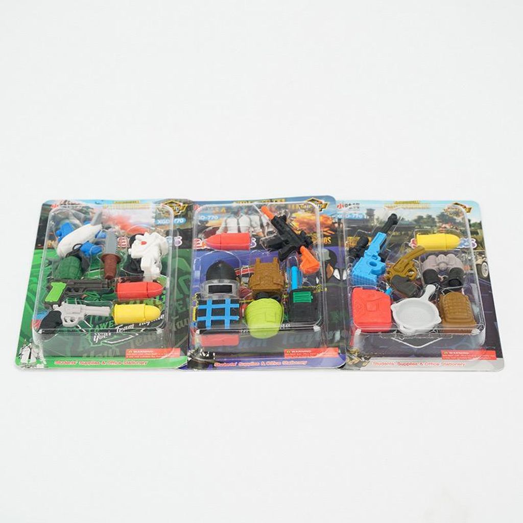 IMG-20240906-WA0061