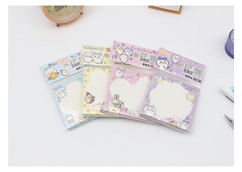 WhatsApp Image 2024-09-06 at 09.49.12_9da8b97a