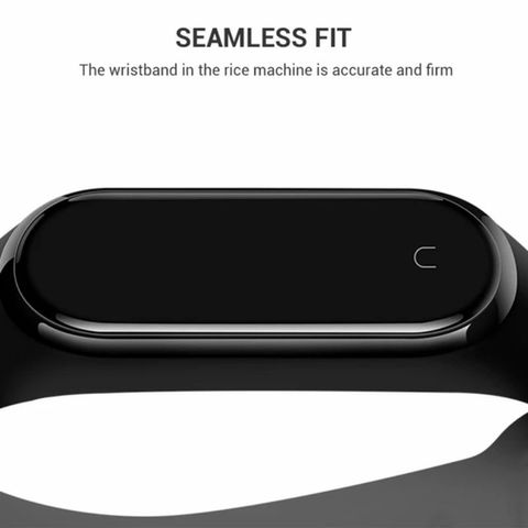 bb63743b7bf07fc91b36151ef4d16fbe