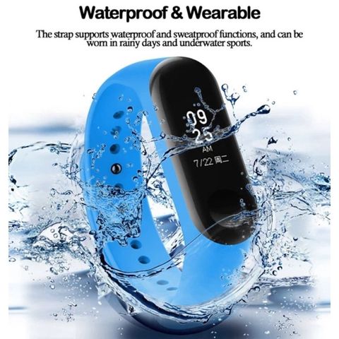 7af79125ff75b7d624378eb9609121d0