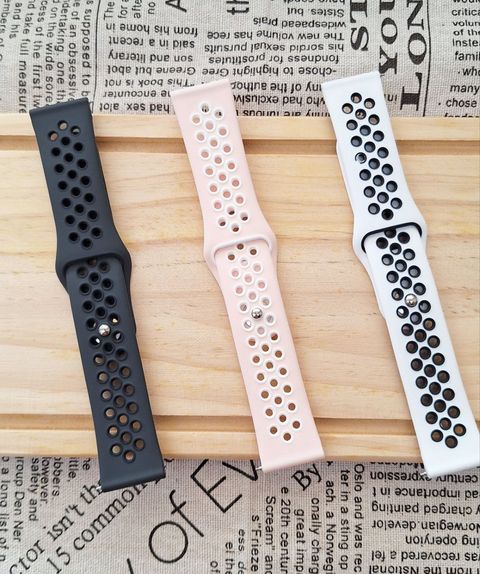 photo_2024-09-06_16-01-07