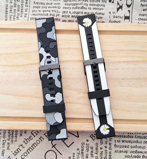 photo_2024-09-06_16-48-11