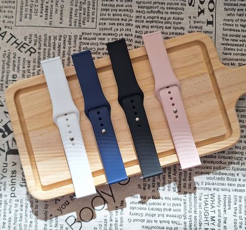 photo_2024-09-06_17-03-50