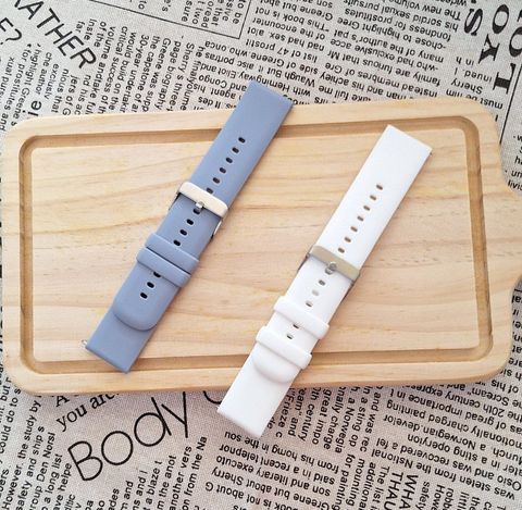 photo_2024-09-06_17-14-37