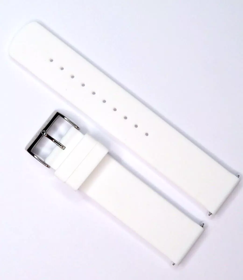 2796b965-00f3-465e-ac4c-d7b3826f06d1