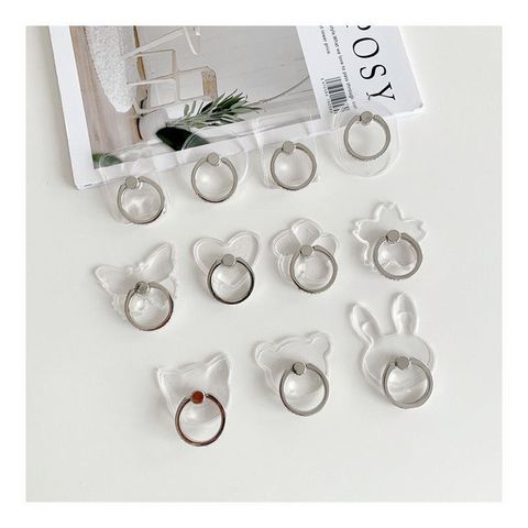 photo_2024-09-06_17-32-35