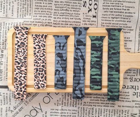 photo_2024-09-07_11-18-50