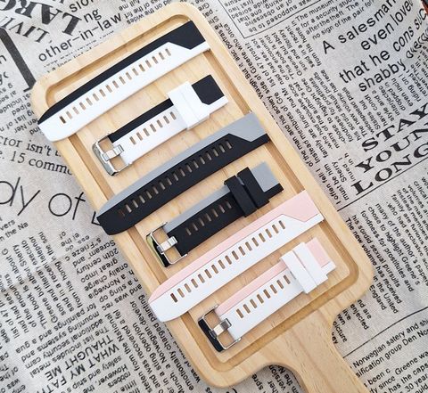 photo_2024-09-07_15-00-28