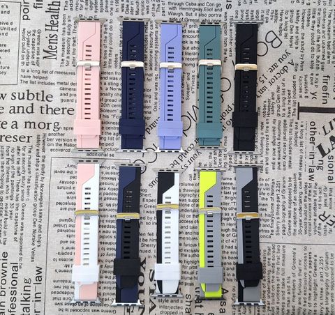 photo_2024-09-07_17-25-15