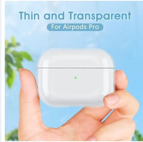 Screenshot_8-9-2024_18257_www.lazada.com.my