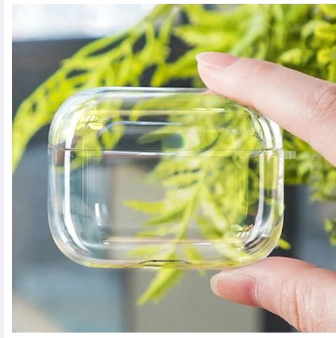 Screenshot_8-9-2024_182424_www.lazada.com.my