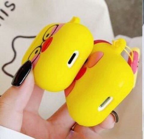 photo_2024-09-08_19-45-20