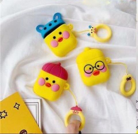 photo_2024-09-08_19-45-18