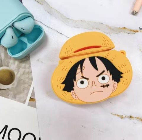 photo_2024-09-09_17-21-37