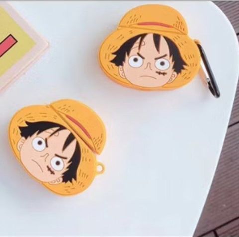 photo_2024-09-09_17-21-41