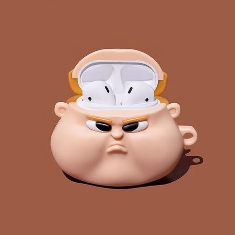 photo_2024-09-09_17-25-34