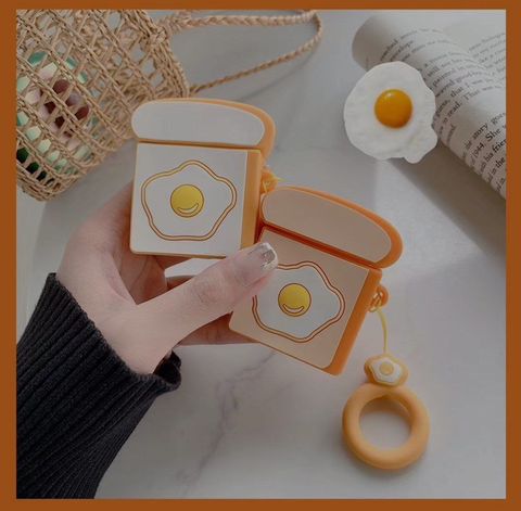 photo_2024-09-09_20-26-41