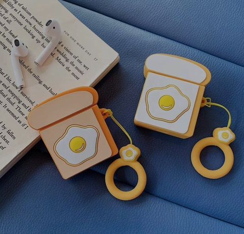 photo_2024-09-09_20-26-41 (2)