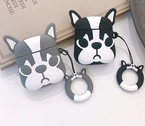 photo_2024-09-09_20-51-07