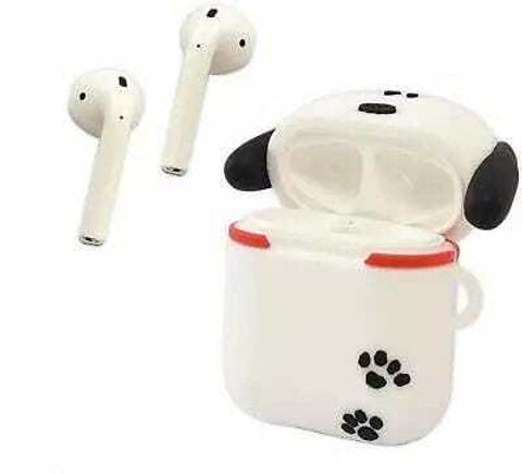 WhatsApp Image 2024-09-10 at 13.43.21_c0d9125e