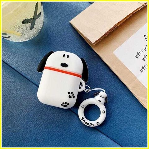 WhatsApp Image 2024-09-10 at 13.43.20_49b519db