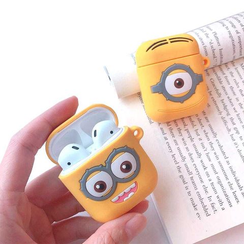 WhatsApp Image 2024-09-10 at 13.43.54_acd5e3f1