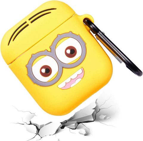 WhatsApp Image 2024-09-10 at 13.43.53_2ac60be9