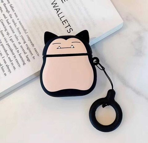 WhatsApp Image 2024-09-10 at 13.44.42_f3fd982b