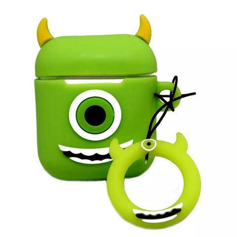 WhatsApp Image 2024-09-10 at 13.45.01_901264f3