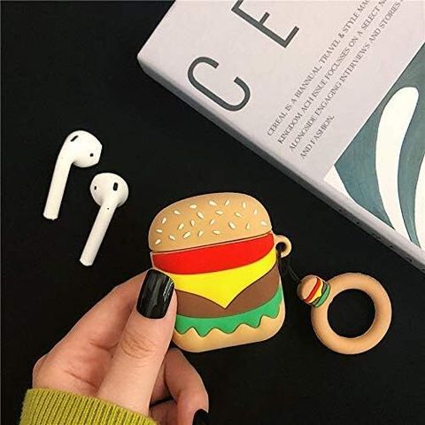 WhatsApp Image 2024-09-10 at 13.45.30_164fa381