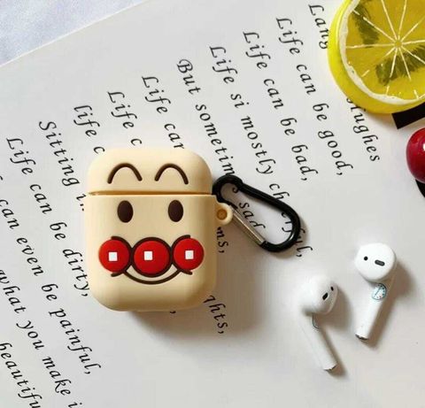 WhatsApp Image 2024-09-10 at 13.45.59_afd7b2c3