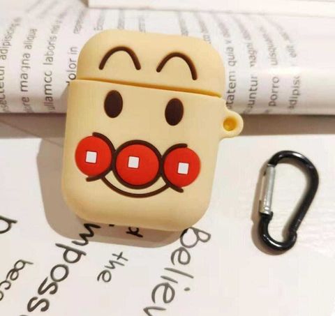 WhatsApp Image 2024-09-10 at 13.45.58_9daebf64