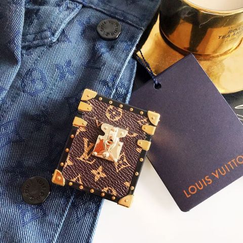 photo_2024-09-11_17-57-24