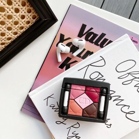 photo_2024-09-11_18-11-49