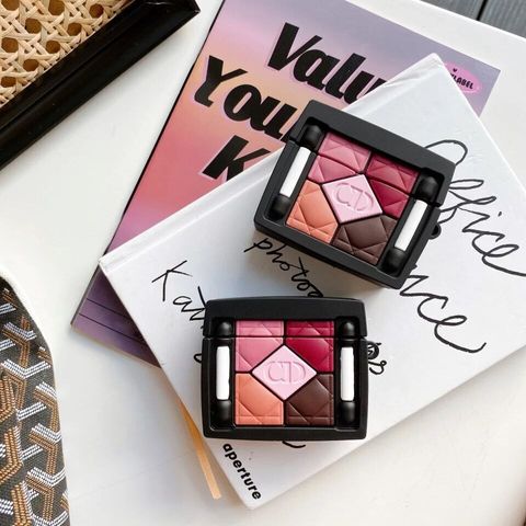 photo_2024-09-11_18-11-45