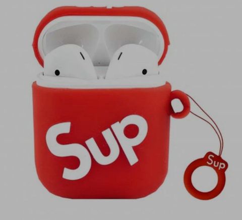 photo_2024-09-11_18-17-38