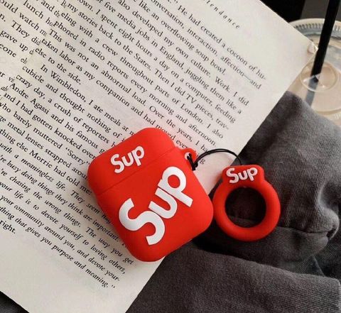 photo_2024-09-11_18-17-39