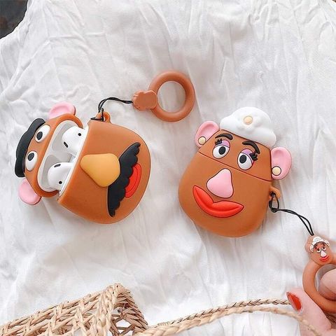 photo_2024-09-11_19-58-40