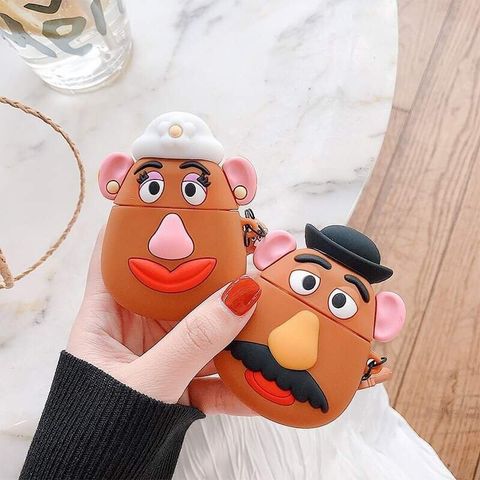 photo_2024-09-11_19-58-41