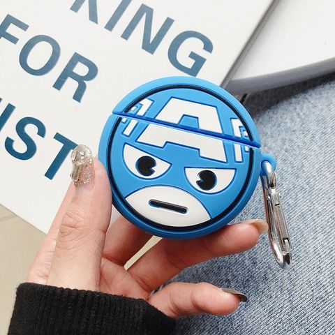 photo_2024-09-11_20-14-32