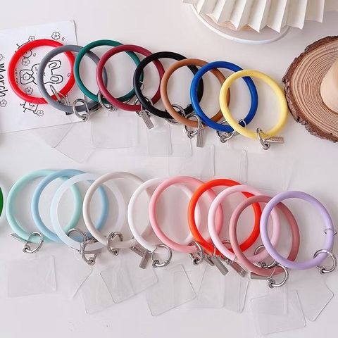 photo_2024-09-12_15-16-57